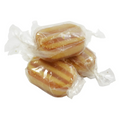 Mint Humbugs