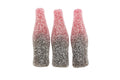 Jumbo Fizzy Cherry Bottles