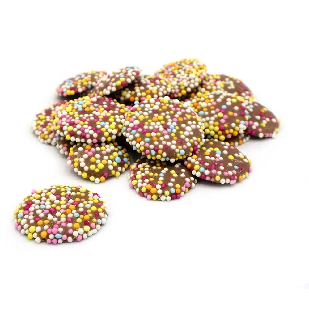 Jazzies
