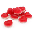 Love Hearts