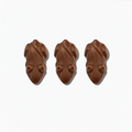 Chocolate Mice