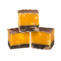 Daim Fudge