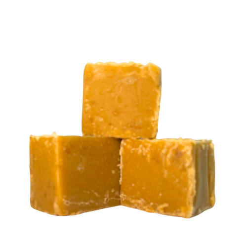 Biscof Fudge