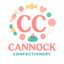Cannock Confectionery - Home