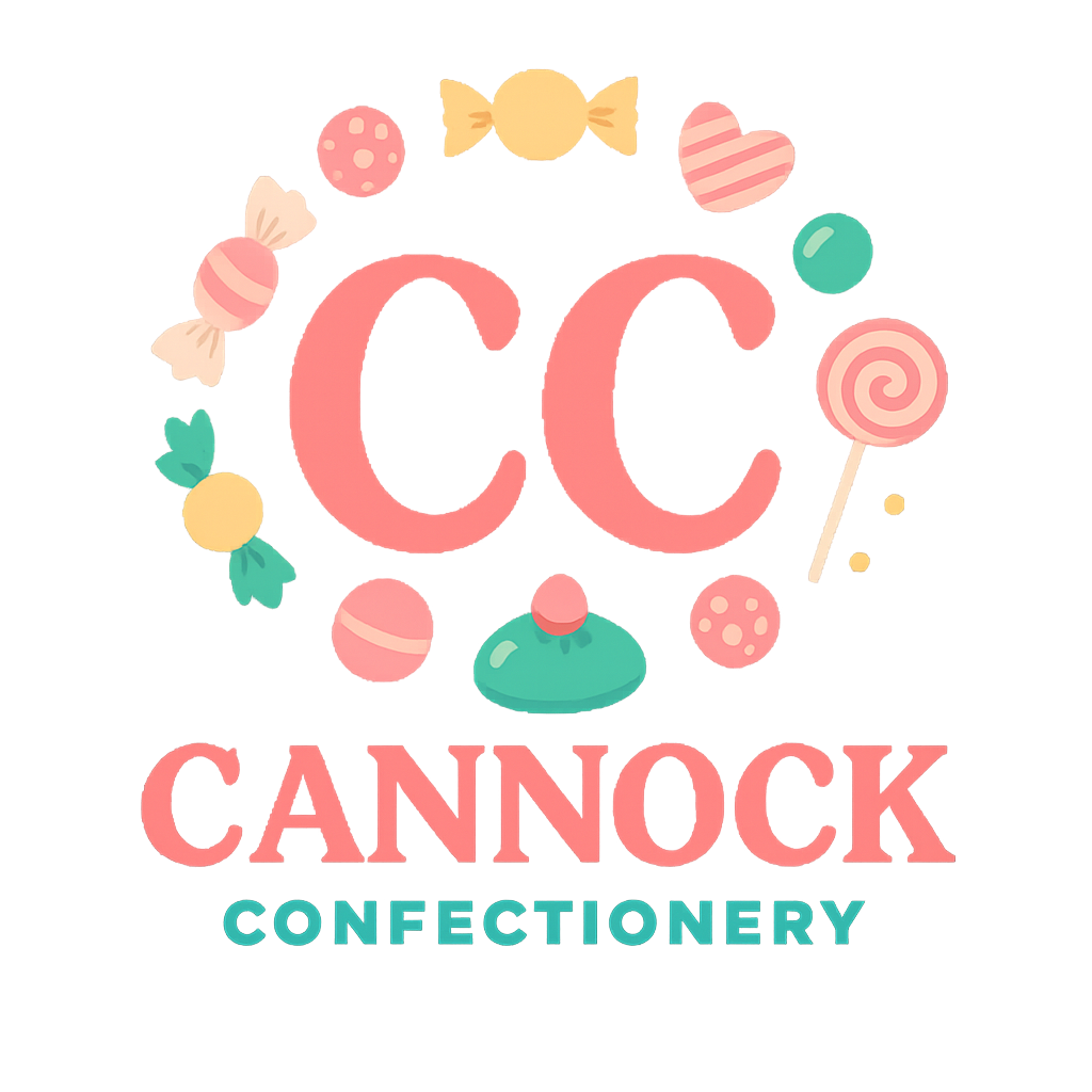 Cannock Confectionery