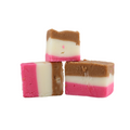 Neapolitan