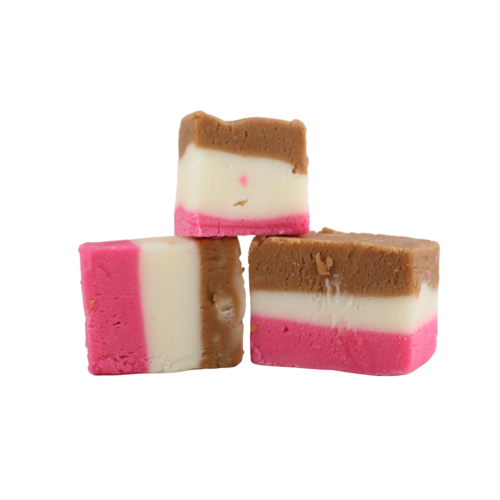 Neapolitan
