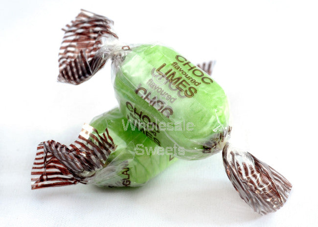 Choc Limes