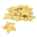 White Stars