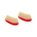 Teeth