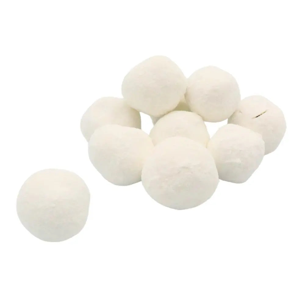Traditional Toffee BonBons
