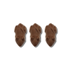 Chocolate Mice