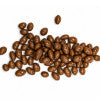 Chocolate Peanuts