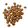 Chocolate Raisins