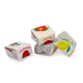 Fruit Flavoured Caramels