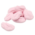Giant Foam Shrimp