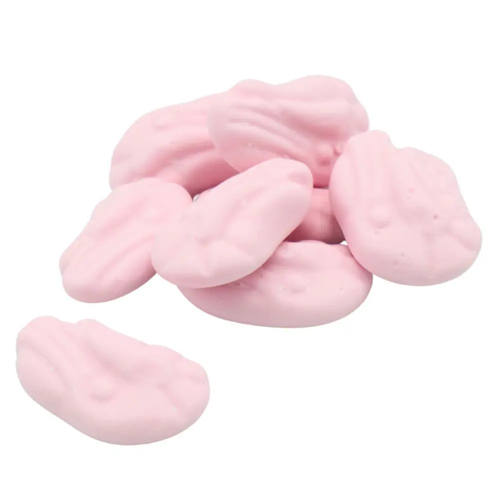 Giant Foam Shrimp