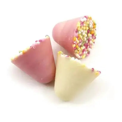 Spinning Tops