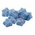 Gummy Blue Stars