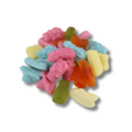 Llama Mix