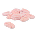Mini Foam Shrimps