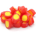 Pineapple Rock